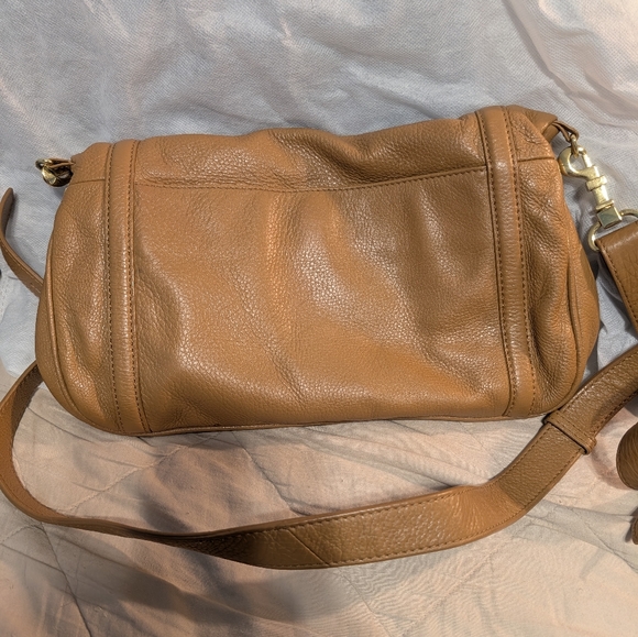 Spill The Tea With Tory Part I LIVE SHOW ONLY - Picture 10 of 15